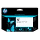 HP 72 (C9370A) | HPC9370A
