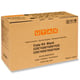 Utax 652010010 toner Negro | UT652010010