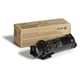 Xerox 106R03476 toner negro | XER106R03476