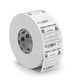 Zebra 8000T All-Temp (3005778-T) 102 x 76 mm (4 rollos) | ZEB3005778-T