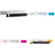 Kyocera TK-8585 pack 4 colores | KYOBTK8585