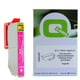Q-Nomic 26 XL (T2633) Cartucho de tinta magenta XL | QNT2633