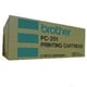 Brother PC-201 | BROPC201