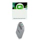 Q-nomic PFI-701G cartucho de tinta verde | QN0907B005
