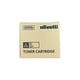 Olivetti B1133 toner negro | OLIB1133
