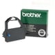 Brother 9090 Cinta de impresión negro | BRO-9090