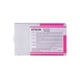 Epson T6133 | EPST613300