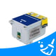 Q-Nomic T008 limpiador de cabezal color | QNT008_clean