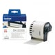 Brother DK-22205 Cinta continua | Papel | Multipropósito | 62mmx30,48M | BRODK-22205