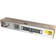 Xerox 006R01224 toner amarillo | XER006R01224