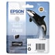 Epson T7609 (C13T76094010) cartucho negro extra claro | EPST7609