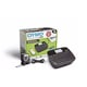 Dymo LabelManager Executive 640 CB rotuladora
