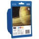 Brother LC-1100 Pack 3 colores (CMY) | BRB-LC1100RBWBP