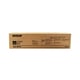 Develop TN711K (A3VU1D0) toner negro | DEVTN-711K