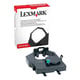 Lexmark 3070169 | LEX3070169