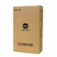 Minolta MT 303B 8937-749 toner negro 2 unidades | MINMT-303B