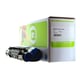 Q-Nomic 42804515 toner cian C3100 | QN42804515