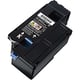 Dell XKP2P toner negro (593-11144 / TRNFF) | DELLXKP2P