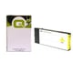 Q-nomic T6144 cartucho de tinta amarillo XL | QNC13T614400