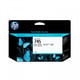 HP 745 (F9J98A) Cartucho de tinta foto negro | HPF9J98A
