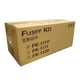 Kyocera FK1110 (302M293040) | KYOFK-1110