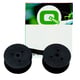 Q-Nomic SF-03B cinta negra | QNSF-03B