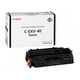 Canon C-EXV40 BK (3480B006) | CANC-EXV40BK