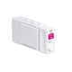 Epson T44Q340 (C13T44Q340) cartucho de tinta magenta | EPSC13T44Q340