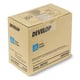 Develop TNP50C (A0X54D7) toner cian | DEVTNP-50C