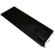 Olivetti B0467 toner cian | OLIB0467