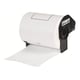 Q-Nomic DK-11241 Etiqueta Precortada | Papel térmico | Envíos | 102x152mm | QNDK-11241