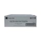 Triumph-Adler 652510116 toner amarillo | TRI652510116