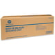 Konica Minolta IU-311K (4062-223) | MINIU-311K