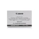 Canon QY6-0073-000 cabezal de impresión | CANQY6-0073-000