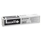 Kyocera TK5205K (1T02R50NL0) | KYOTK5205K