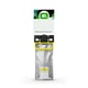 Q-Nomic C13T01D400 cartucho de tinta amarillo XL | QNC13T01D400