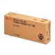 Ricoh type P2 (888235) toner negro | RIC888235