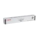 Canon C-EXV 34 BK toner negro (Canon 3782B002) | CANC-EXV34BK