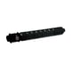 Ricoh IM C3510H toner negro | RIC842506
