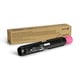 Xerox 106R03763 toner magenta | XER106R03763