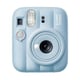 Fujifilm Instax Mini 13 Azul