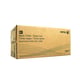 Xerox 006R01552 toner negro | XER006R01552