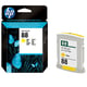 HP 88 (C9388A) | HPC9388AE