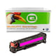 Q-Nomic 826A (CF313A) toner Magenta | QNCF313A