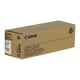 Canon C-EXV16/17 Y | CANC-EXV16DY