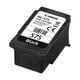 Canon PG-575 Cartucho de tinta negro | CAN5438C001
