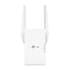 TP-Link RE705X Amplificador de Wi-Fi