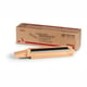 Xerox 108R00603 | XER108R00603