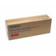 Epson S050098 | EPSS050098