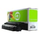 Q-Nomic Q2624A | QNQ2624A
